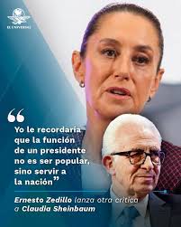 Se registra balacera en Oaxaca; autoridades identifican a sospechosos, pero  no logran detenerlos. #Latinus #InformaciónParaTi