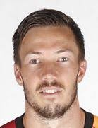 Spor dünyasında yaşanan son dakika gelişmeler, spor haberleri, transfer haberleri, takım kadroları, fikstürler ve puan durumlarını ntvspor ile takip edin. Martin Linnes Nationalmannschaft Transfermarkt