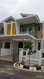 Check spelling or type a new query. Taman Jasa Intan Bukit Mertajam Intermediate 2 Sty Terrace Link House 4 Bedrooms For Sale Iproperty Com My