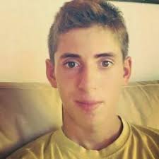 Ariel Vidal (arielperezvidal)