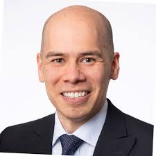 Western Forest Products Inc