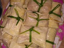 Jun 11, 2021 · ragam resep camilan praktis dan enak, tahu aci popcorn, martabak telur dan pisang goreng kipas keju pasti lebih menyenangkan membuat camilanmu sendiri dan pastinya juga lebih sehat. Dimsum Mame Isi 15