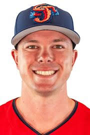 Troy Johnston Stats, Age, Position, Height, Weight, Fantasy & News