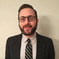 Ronald McMullen Email & Phone Number