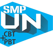 We did not find results for: Download Soal Dan Pembahasan Un Untuk Smp 2020 Wirahadie Com