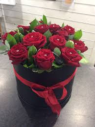 We did not find results for: The Florist Loughton