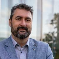 50+ "Jan Kirchner" profiles