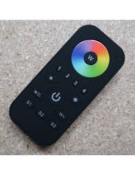 (41) getting new product in weekly come by and check out the store. Rgb Rgbw Led Remote Control
