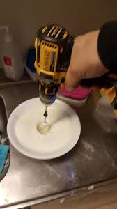 Image result for site:byggahus.se visp