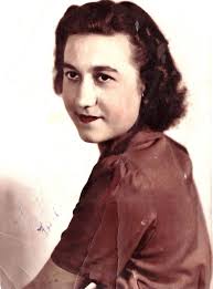 Albert Junior "Bud" Wormet, age 75, of Friendship, Wisconsin, died  Saturday, September 22, 2007, at his home following a courageous battle  with cancer. Funeral services for Bud will be held at 11:00