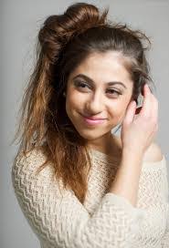 Teresa Winfrey's Instagram, Twitter & Facebook