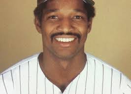 Jerry Royster's Instagram, Twitter & Facebook