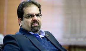  تداوم پایداری جریان گاز با وجود افزایش مصرف بخش خانگی و تجاری