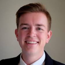 Dr. Carter Scott, MD