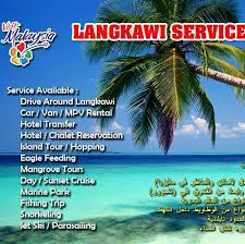 Highlights:• enjoy the top langkawi islands: Langkawi Service Holiday Posts Facebook
