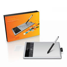 Comment Great Stroller Love It Wacom Bamboo Fun Wacom Bamboo Bamboo Fun