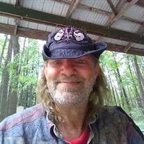 John Patrick Philo Obituary