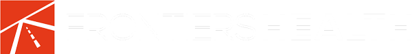 German Digital Healthcare Act Frontiers Health