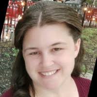 70+ "Carbonneau" profiles