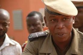 Filmmaker Screening Series: "SAABA"