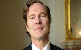 Irish investor blasts local court system for slow delivery of justice