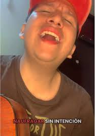 Anthony Junet (@anthony.junet)