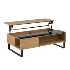A handy hollow inner hides distracting magazines. Lift Top Coffee Table Rd Furniture