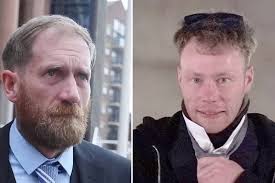 Willemien Rieken was only 9 years old when she first began laying flowers 