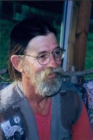 Stanley "Buck" Nelson Obituary