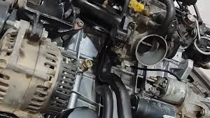 ایران۱۶ iran16