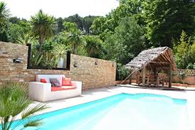 B B Le Manoir De Gemenos Gemenos Bouches Du Rhone France 3 Guest Reviews Book Hotel B B Le Manoir De Gemenos
