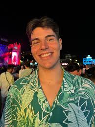 BEST Course Summer '25