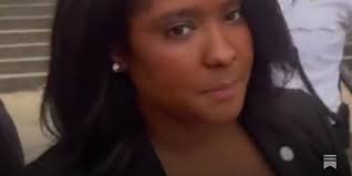 Life as the Perpetual Victim