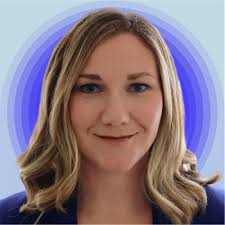 Frank Yuan, PE, VMA, CSPF