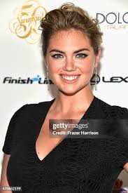 213 Kate Gale Stock Photos, High-Res Pictures, and Images