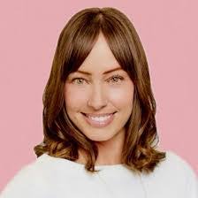 Julia Polanco's Instagram, Twitter & Facebook