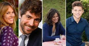 Les personnages inoubliables de Clem ont bien changé !