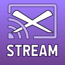 Someone else using the tv? Stream For Xbox One Apk 1 0 5 Download For Android Download Stream For Xbox One Apk Latest Version Apkfab Com