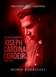 The Goan EveryDay: ﻿Goan pens book