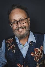 Steve Stubbs (@thestevestubbs)