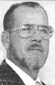 Fred Hincher, 74, auto shop owner, dies