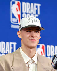 Trent Forrest has put together an impressive stretch in the EuroLeague  since January for Baskonia, scoring in double figures & recording 4+  assists in seven of his last eight EuroLeague games. Forrest