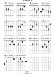 I'm gonna run and steppa to this here groove, come down to the dance off hall grooves tight. Juana Pena Jpena159 Profile Pinterest