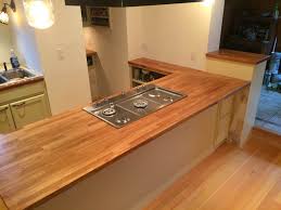 Check out our laminate countertop selection for the very best in unique or custom, handmade pieces from our shops. Removing Laminate And Faux Material Lafor Wood Products Facebook