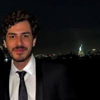 1300+ perfiles de «Danilo»