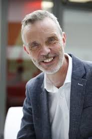 Mental Health, Ethics & Law MSc Handbook