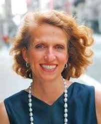 Marta Benson's Instagram, Twitter & Facebook