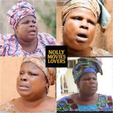 Agbara to Badagry Connect