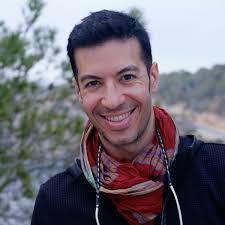 Speech Production Lab