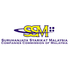 All malaysia companies are legally required to secure a business premise license before leasing office premises in malaysia. Ssm Kecualikan Fi Lewat Serah Dokumen Mulai 1 Hingga 31 Jan Wilayahku